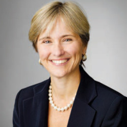Janet Flroetscher
