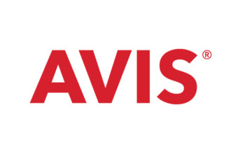 avis logo