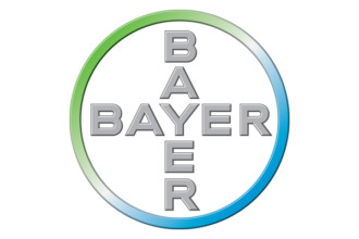 bayer logo