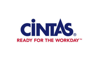 cintas logo