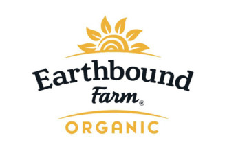 earthbound farm logo