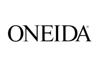 oneida logo