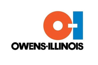 owens illinois logo