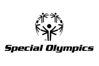 special olympics logo