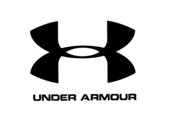 under armour logo