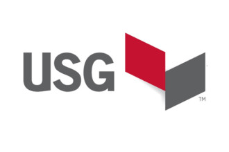 usg logo