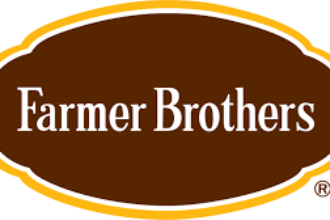 Farmer Bros logo