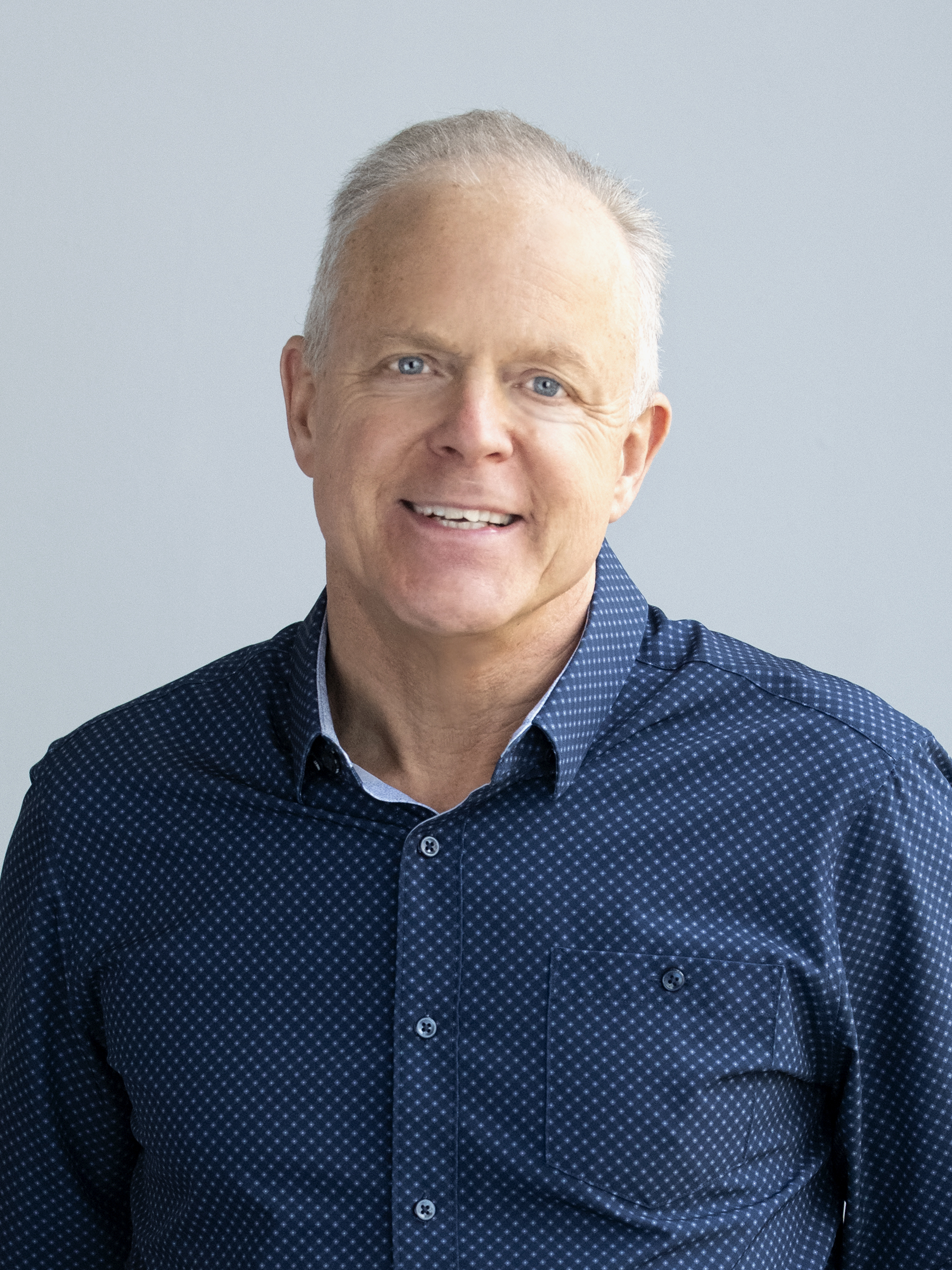 Timm Strathmann Tim Stratman | Stratman Partners